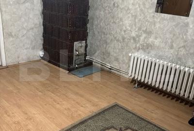 Casă cu 4 camere cu Teren 700 Mp în Central - 5