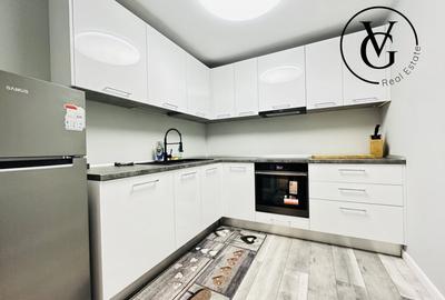 Casă individuală cu 5 camere cu Canalizare în Ovidiu - 22