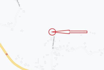 Casa si teren, loc. Govora, jud. Valcea-id R1995173 28.05 Casa si teren, loc. Govora, jud. Valcea-id R1995173 28.05 - 8