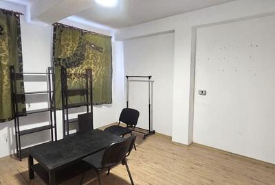 Spatiu comercial / Atelier creatie - 50 mp, parter + etaj - 39.000EUR - - 8