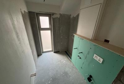 Casa de vanzare Duplex zona Carrfour - 10