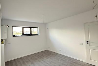 Apartament cu 2 camere decomandat în Militari - 2