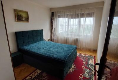 Spațiu comercial, în Nicolina - 8