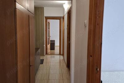 Apartament 4 camere, etaj 1, 2bai - 10