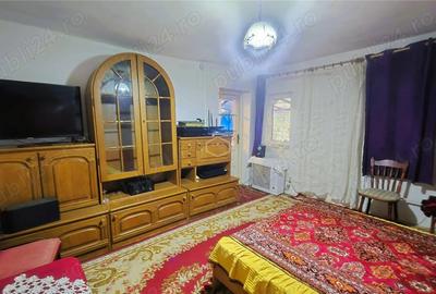 Casa cu 4 camere, teren 468 mp, terasa si dublu acces | Soarelui, langa Unio - 4