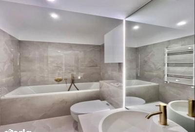 Garsonieră în Central - 9