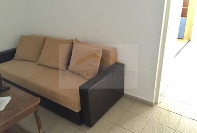 Apartament cu 4 camere decomandat, mobilat în Central - 6