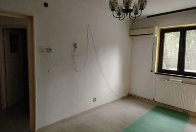 Apartament cu doua camere semidecomandat - 2