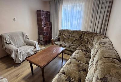 Vand casa cu teren generos (2000 mp) in Baneasa, jud. Constan?a 2 intrari separate - 5