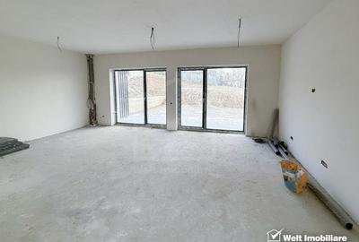 Casa moderna in Feleacu – Eleganta si Liniste - 5