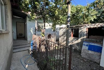 TUZLA | CASA 4 CAMERE | PARTEA CU MAREA - 4