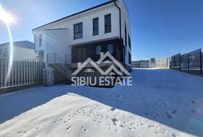 Casa noua pret bun - 15