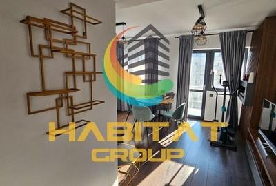 Vanzare 3 camere metrou Aparatorii Patriei bloc nou locuit - 5