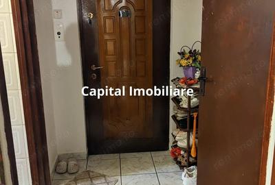 Apartament 2 camere 46 mp Campina - 9