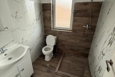 Apartament cu 2 camere decomandat în Girocului - 13