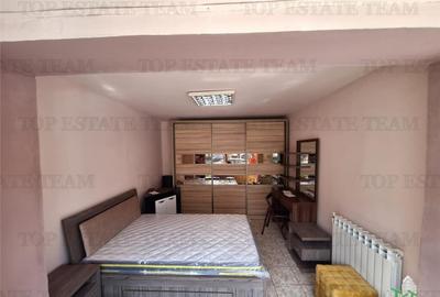 Spatiu comercial - - Calea Galati - Braila Spatiu comercial - - Calea Galati - Braila - 3