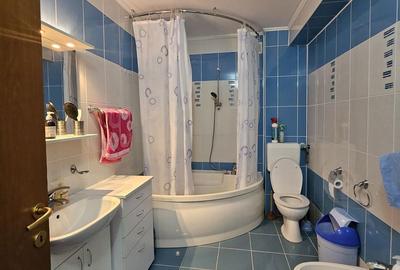 Apartament cu 2 camere în Iosia - 19