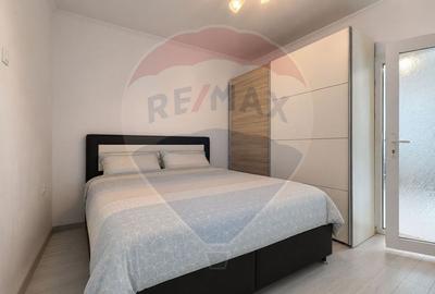 Casă individuală cu 4 camere cu Teren 200 Mp în Coiciu - 7