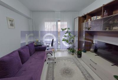 VANZARE 2 CAMERE I DECOMANDAT I ODUA LOCURI PARCARE I VALEA LARGA - 4