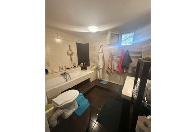 REV2005235 Casa de vanzare 7 camere Drumul Taberei - 16