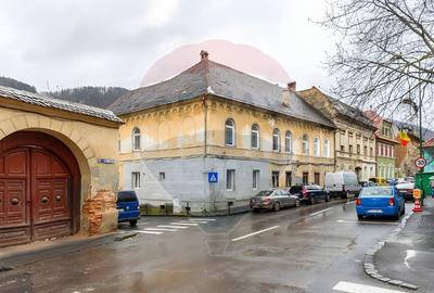 Garsonieră decomandată, mobilată în Noua - 10