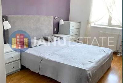 Apartament cu 2 camere decomandat în Apărătorii Patriei - 3