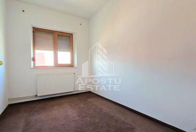 Apartament 4 camere etajul 3 Vladimirescu - 2