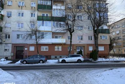 Garsonieră decomandată în Central - 17