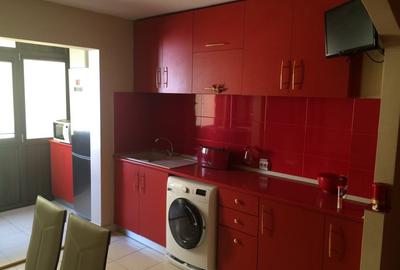 Apartament 2 cam et 2 Calea Dumbravii central - 5