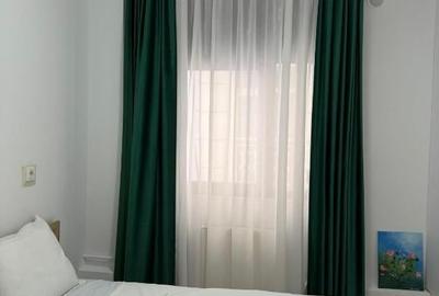 Apartament 3 camere de închiriat – Mamaia  550 euro/lună Apartament 3 camere de închiriat – Mamaia  550 euro/lună - 14