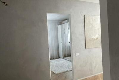 3 CAMERE | LUX | MOBILA ROVERE | OMW | 4 CITY | 2 LOCURI PARCARE | NOU 3 CAMERE | LUX | MOBILA ROVERE | OMW | 4 CITY | 2 LOCURI PARCARE | NOU - 7