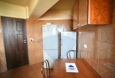 Apartament cu 4 camere decomandat în Ghencea - 6