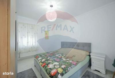 Apartament cu 5 camere, mobilat în Central - 2