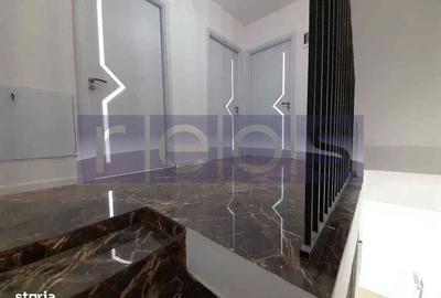 Casă cu 4 camere în Dumbrăveni - 6