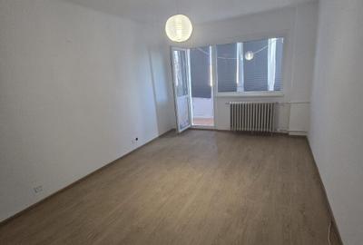 3 camere, metrou Drumul Taberei,Valea Ialomitei, al Lunca Siretului 10
