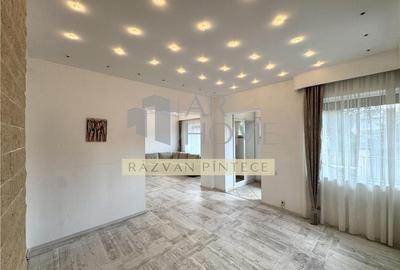 Vila P+1E, 5 camere, teren 234 mp, zona centrala, Ploiesti - 3