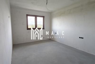 Casă individuală I 5 camere I 120 mpu I Curte 380 mp I Șura Mică - 3