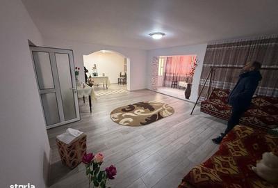 Casă cu 4 camere cu Teren 1267 Mp în Ciorani - 3