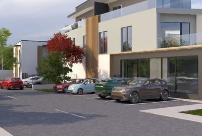 Casă cu 4 camere cu Canalizare în Chitila - 2