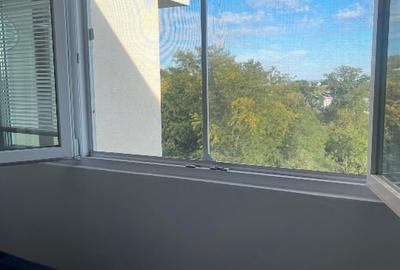Apartament de vânzare, Turda - 16