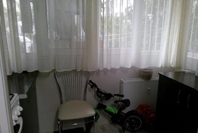 Apartament cu 3 camere decomandat, mobilat în Dristor - 11