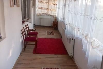 Apartament cu 2 camere decomandat în Semicentral - 8