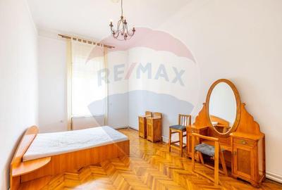 Apartament in zona ultracentrala - 16