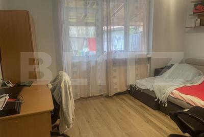 Casă cu 5 camere cu Teren 287 Mp în Central - 9