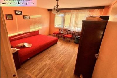 Apartament 2 camere de vanzare: Democratiei-(Aleea Levantica) - 4
