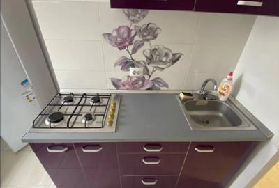 Vitan Mall.bl.1992,DECOMANDATA,Amenajata,mobilata,Libera - 1