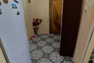 Apartament cu 3 camere decomandat în Ultracentral - 1