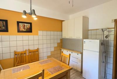 Vila spatioasa  ideal birouri langa  Casa Poporului Vila spatioasa  ideal birouri langa  Casa Poporului - 12