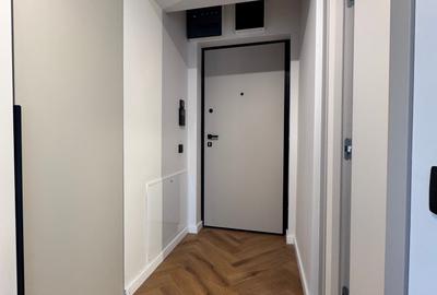 Apartament 3 camere Prima Închiriere Parcare Subterana Inclusă Totul Nou - 9