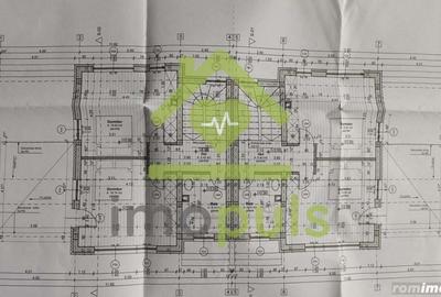 1/2 Duplex modern, 113 mp utili + 2 terase Sacalaz! ? - 3